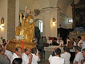 Rientro in Chiesa (9)